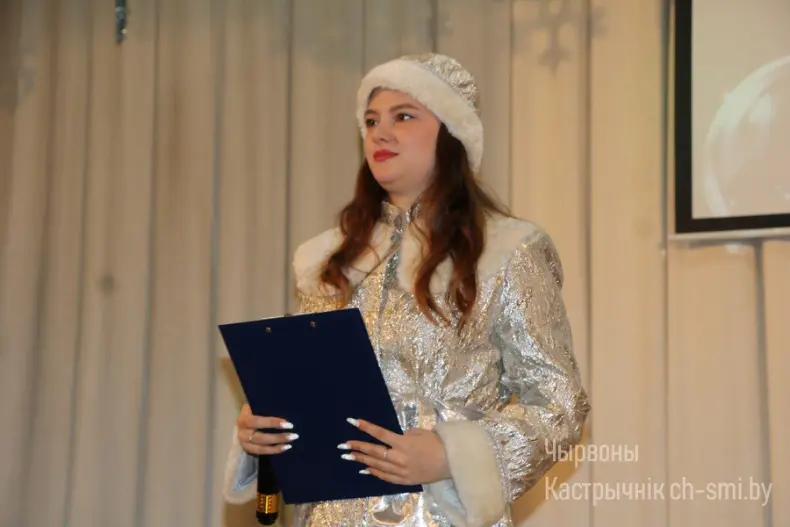 В детской школе искусств г. - 5358979268743