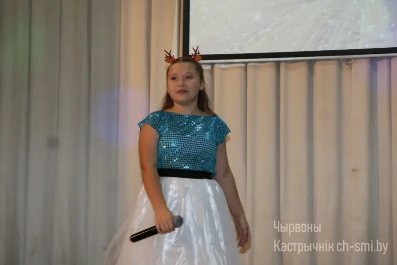 В детской школе искусств г. - 5358979260551