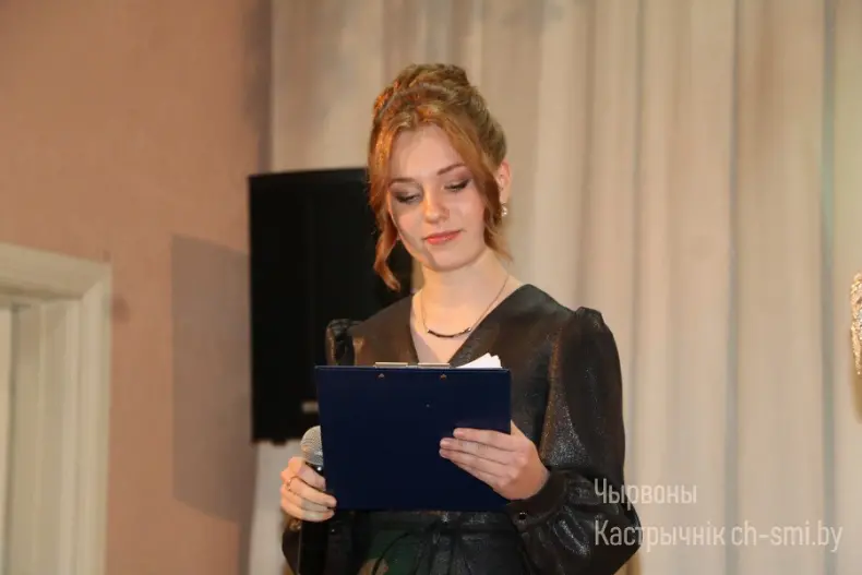 В детской школе искусств г. - 5358979268487