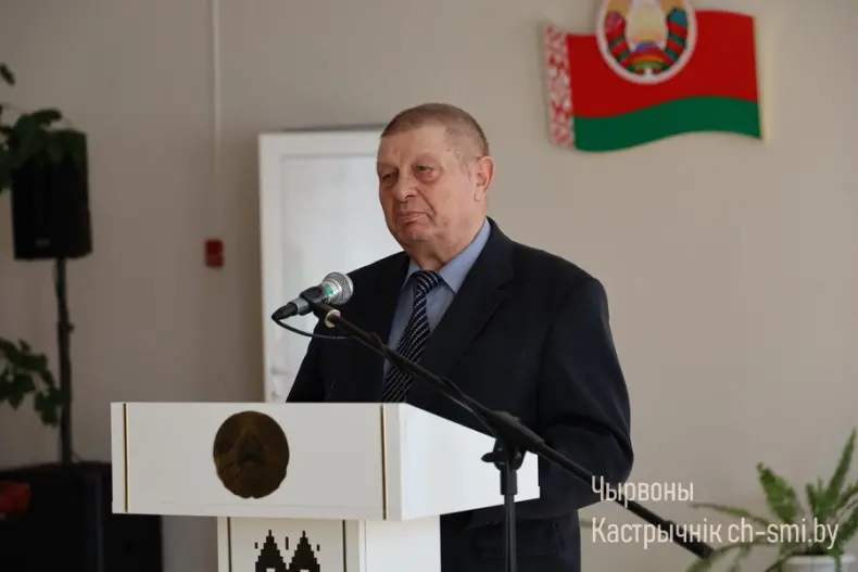 Первый паспорт – первый шаг во взрослую жизнь - 5359985371015