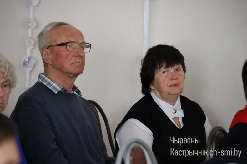 Первый паспорт – первый шаг во взрослую жизнь - 5359985376391