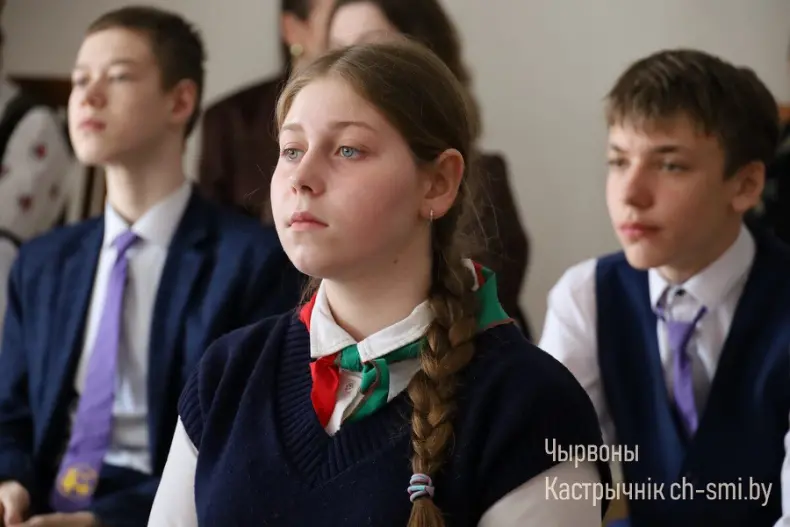 Первый паспорт – первый шаг во взрослую жизнь - 5359985376903