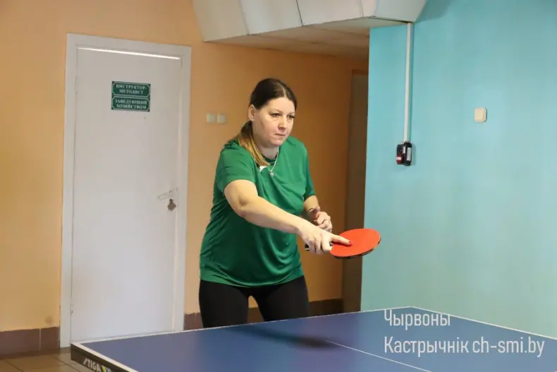 Праздник спорта, здоровья и дружбы - 5359887767175