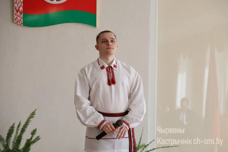 Первый паспорт – первый шаг во взрослую жизнь - 5359985377159