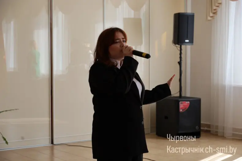 Первый паспорт – первый шаг во взрослую жизнь - 5359985374343