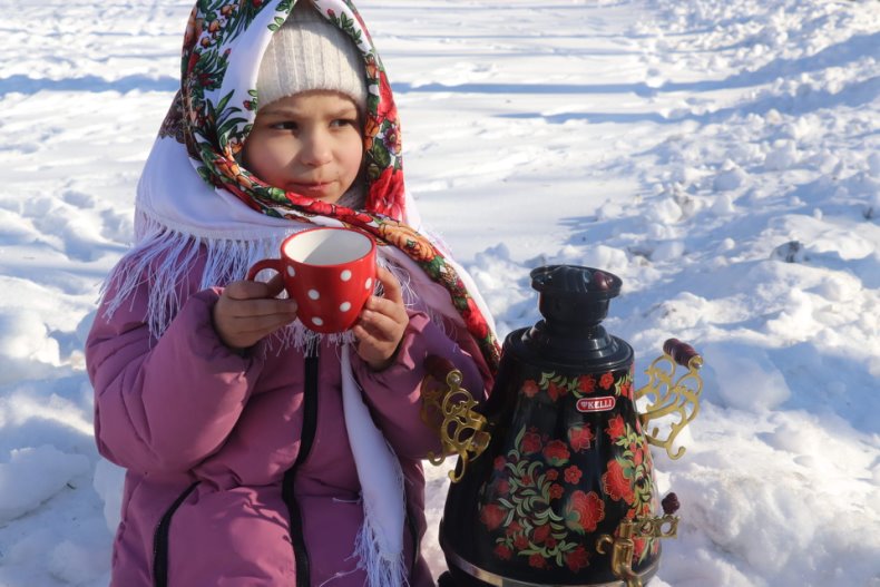 Поводов для хорошего настроения в субботний день у октябричан было много. - 5359734556295