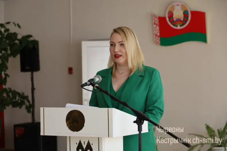 Первый паспорт – первый шаг во взрослую жизнь - 5359985370247