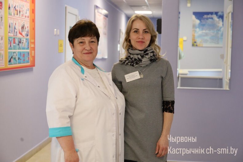 В Октябрьском сегодня торжественно открыли стадион "Октябрь" - 5360039906695