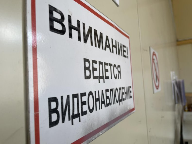 Сегодня в Октябрьском прошел районный День охраны труда на базе Октябрьского РЭС филиала "Речицкие электрические сети" РУП "Гомельэнерго". - 5360342520199