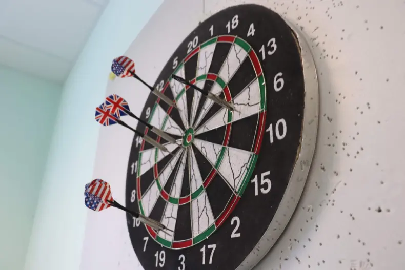 Сегодня в Октябрьском прошел районный День охраны труда на базе Октябрьского РЭС филиала "Речицкие электрические сети" РУП "Гомельэнерго". - 5360342538119