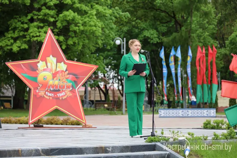 Сегодня — день настоящей национальной гордости! - 5360582424199