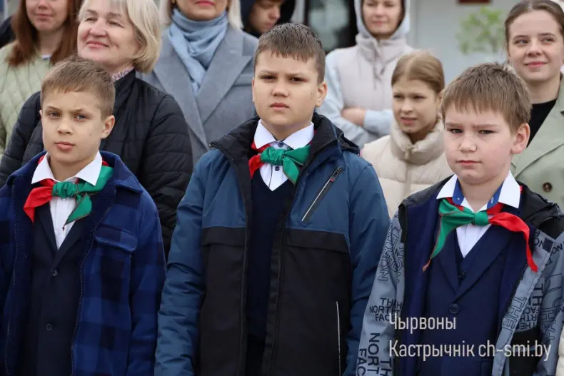 Сегодня — день настоящей национальной гордости! - 5360582416007
