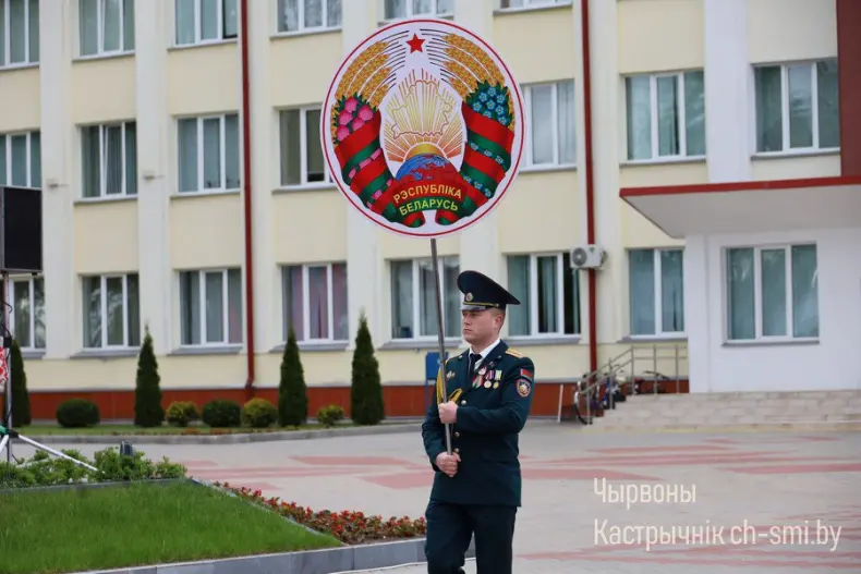 Сегодня — день настоящей национальной гордости! - 5360582423687