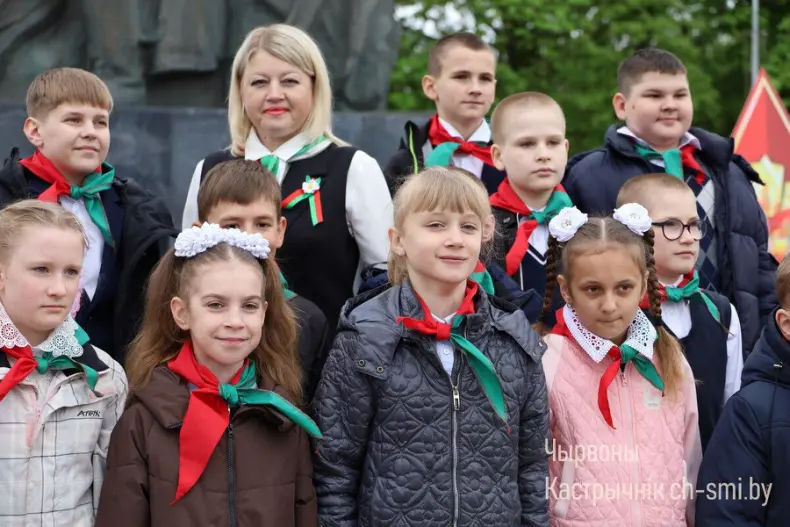 Сегодня — день настоящей национальной гордости! - 5360582434183