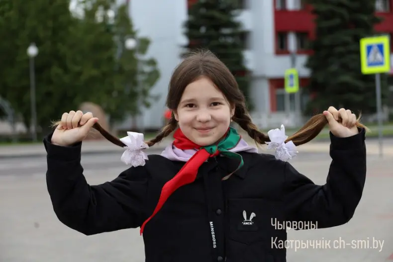 Сегодня — день настоящей национальной гордости! - 5360582432647