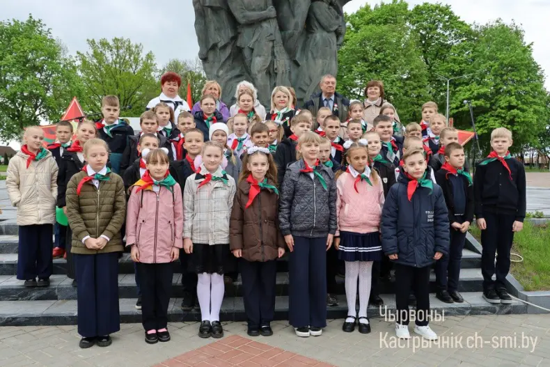 Сегодня — день настоящей национальной гордости! - 5360582434439