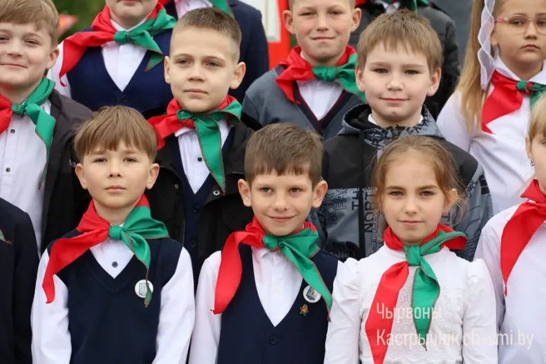 Сегодня — день настоящей национальной гордости! - 5360582433415