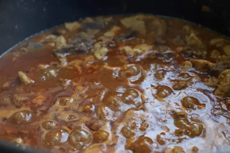 У аграриев Октябрьщины пора горячая и в прямом, и в переносном смысле. - 5361153099911