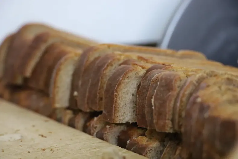 У аграриев Октябрьщины пора горячая и в прямом, и в переносном смысле. - 5361153340295