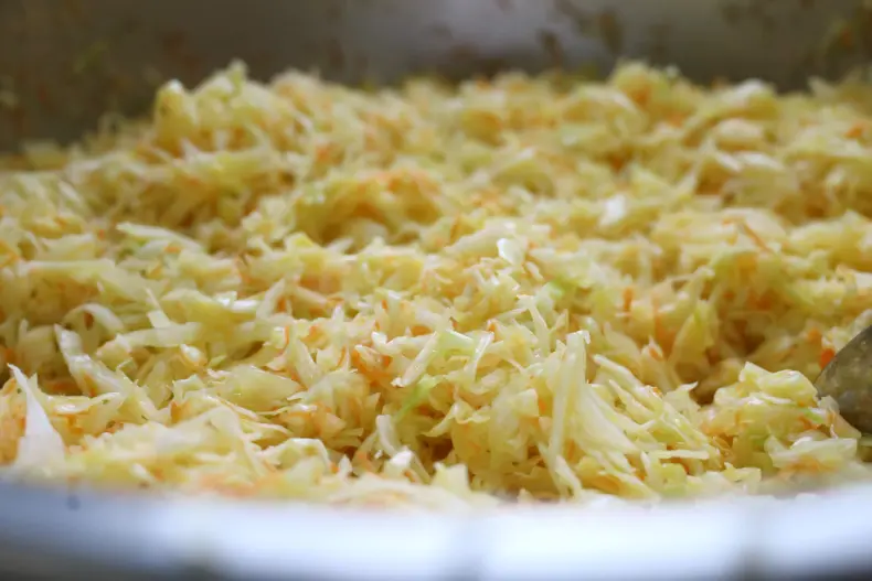 У аграриев Октябрьщины пора горячая и в прямом, и в переносном смысле. - 5361153275527