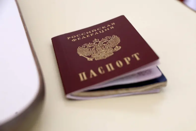 Сегодня в Октябрьском стало на одну семью больше. - 5361609399175